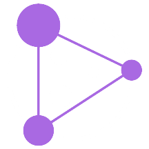 Puzzlers Labs Logo Puzzlers Labs Logo